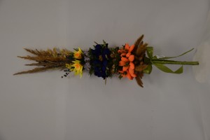 DSC_0674